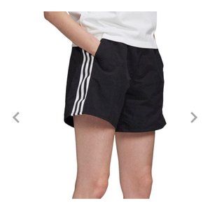 Adidas shorts women